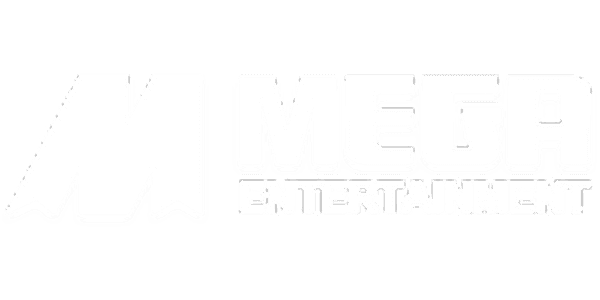 토스 logo