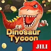 공룡 타이쿤 icon