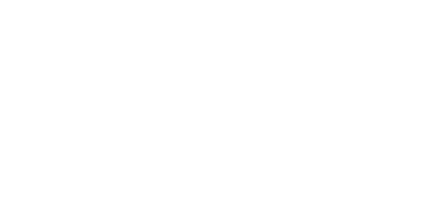 BC카드 logo