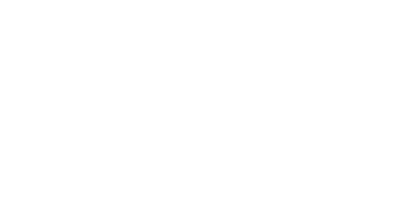 카카오페이 logo
