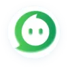 고객지원 FAQ